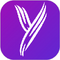妖精次元下载-妖精次元微信版v4.5.1
