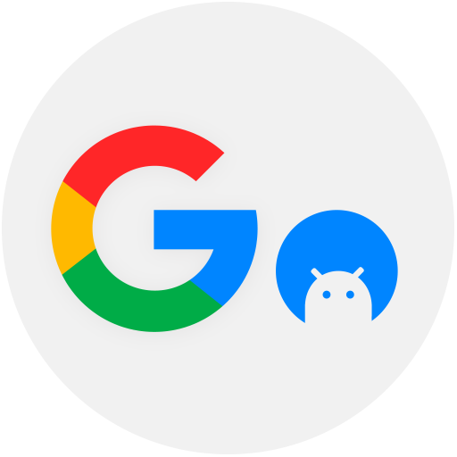 GO安装器app下载-GO安装器app电脑版v5.6.6