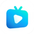 如意影视tv下载-如意影视tv微信版v6.8.7