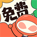甜柚漫画app下载-甜柚漫画app2023版v5.4.4