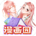 漫画园最新版下载-漫画园最新版电脑版v7.3.4