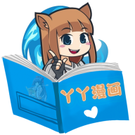 丫丫漫画纯净版1.0.2下载-丫丫漫画纯净版1.0.2最新版v2.5.8