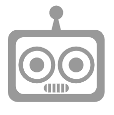 爱看机器人下载-爱看机器人电脑版v8.7.6