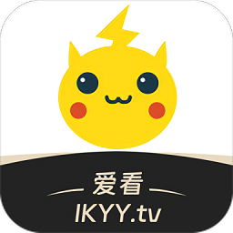 爱看影院高清版下载-爱看影院高清版苹果版v1.4.3