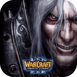 魔兽rpg地图包下载-魔兽rpg地图包免费版v8.4.5