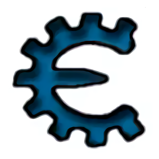 CE修改器中文下载-CE修改器中文安卓版v3.2.3