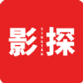 影探4K盒下载-影探4K盒怀旧版v5.7.1