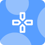 画质君app下载-画质君app微信版v7.7.4