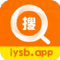 宜搜宝下载-宜搜宝安卓版v1.1.6