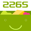 2265游戏攻略下载-2265游戏攻略最新版v5.1.2