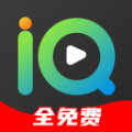 爱奇短剧1.0下载-爱奇短剧1.02023版v9.9.7