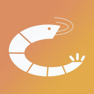 虾米画质助手安卓版下载-虾米画质助手安卓版苹果版v5.4.3
