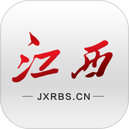 江西新闻下载-江西新闻苹果版v2.9.8