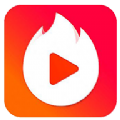 屁屁影院www下载-屁屁影院www免安装v9.2.8