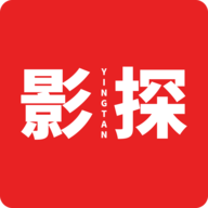 影探4K盒下载-影探4K盒电脑版v8.9.9