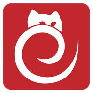 热剧猫手机版下载-热剧猫手机版手机版v6.2.8