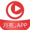 月亮视频无限y币下载-月亮视频无限y币手机版v7.5.8
