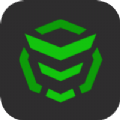 AR全防地铁跑酷版下载-AR全防地铁跑酷版微信版v3.3.7