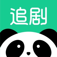 熊猫追剧下载-熊猫追剧手机版v2.5.1
