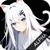 次元城动画在线下载-次元城动画在线免费版v9.1.4