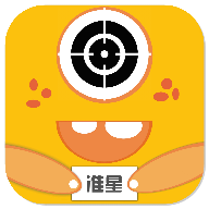 盒子准星怪兽app下载-盒子准星怪兽app最新版v8.5.1