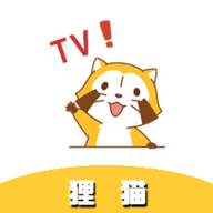 狸猫影视电视版下载-狸猫影视电视版2023版v6.9.6