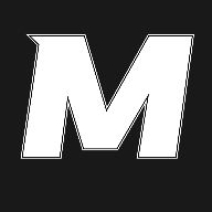 画质MXPRO无任务下载-画质MXPRO无任务中文版v2.2.4