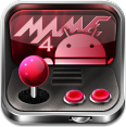 mame模拟器最新版下载-mame模拟器最新版安卓版v3.9.3