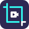 视频裁剪器下载-视频裁剪器2023版v1.1.9