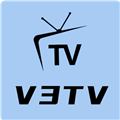 毒盒TV3.0.36下载-毒盒TV3.0.362023版v6.8.8
