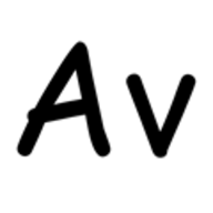 AniVu下载-AniVu2023版v7.1.6