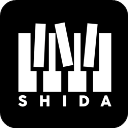 Shida弹琴助手版下载-Shida弹琴助手版怀旧版v4.2.8