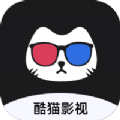 酷猫影视大全安卓下载-酷猫影视大全安卓苹果版v5.4.7