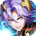 轮回诀下载-轮回诀电脑版v5.6.2