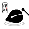 电子功德木鱼下载-电子功德木鱼老版本v5.9.9