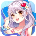 浪漫星舞团下载-浪漫星舞团手机版v8.6.6