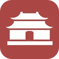 中华时代建设者下载-中华时代建设者怀旧版v5.8.3