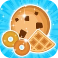 甜点翻翻乐下载-甜点翻翻乐老版本v1.1.5