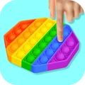 假日大作战下载-假日大作战怀旧版v9.2.2