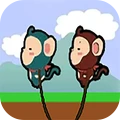 双人解压跳跳下载-双人解压跳跳免费版v8.3.1