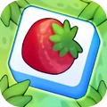超级点点消下载-超级点点消微信版v8.8.3