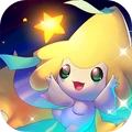 小小精灵下载-小小精灵微信版v3.8.9