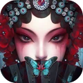 无间梦境下载-无间梦境免费版v5.8.2