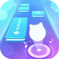 萌宠跳一跳下载-萌宠跳一跳老版本v1.8.4