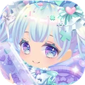 璀璨暖暖下载-璀璨暖暖老版本v5.1.8