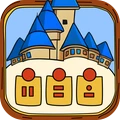 解谜岛之旅下载-解谜岛之旅怀旧版v1.5.7