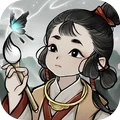 梦蝶下载-梦蝶微信版v3.4.9