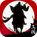 霸王天下下载-霸王天下微信版v9.3.8