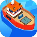 海鲜大排档下载-海鲜大排档电脑版v2.8.9