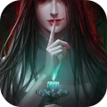 点灯2叩门怨下载-点灯2叩门怨老版本v2.7.3